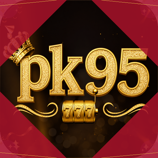 pk95 — mitra unggulan