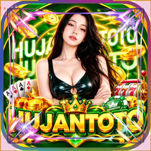 hujantoto — galeri pratinjau Resmi APK